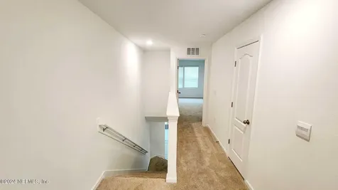 307 Redbud Road Palm Coast FL 32137