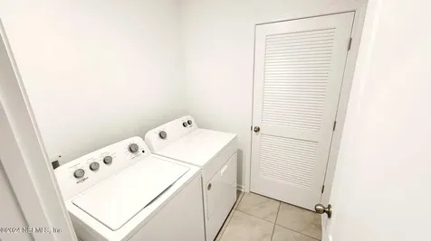 307 Redbud Road Palm Coast FL 32137