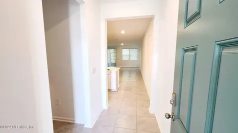 307 Redbud Road Palm Coast FL 32137