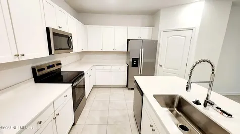 307 Redbud Road Palm Coast FL 32137