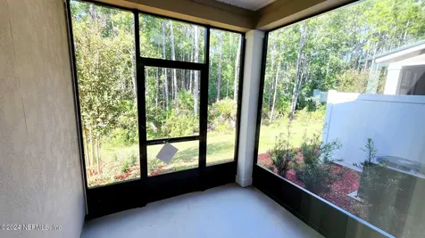 307 Redbud Road Palm Coast FL 32137