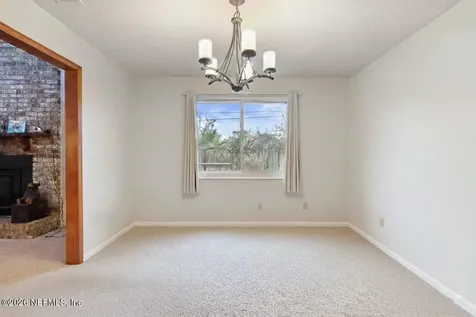 5453 Julington Creek Road Jacksonville FL 32258