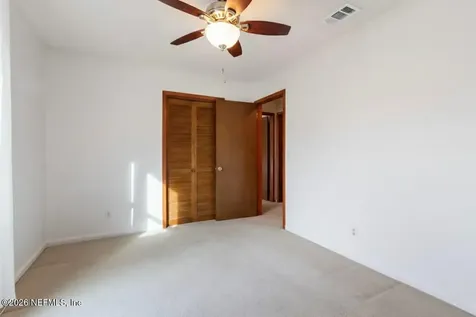 5453 Julington Creek Road Jacksonville FL 32258