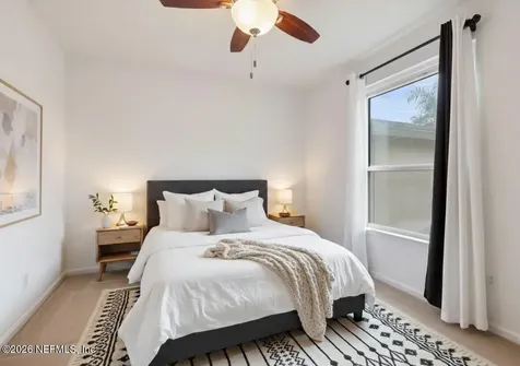 5453 Julington Creek Road Jacksonville FL 32258