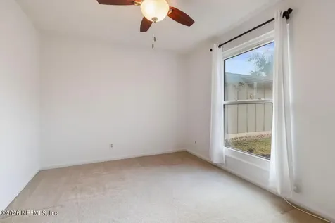 5453 Julington Creek Road Jacksonville FL 32258