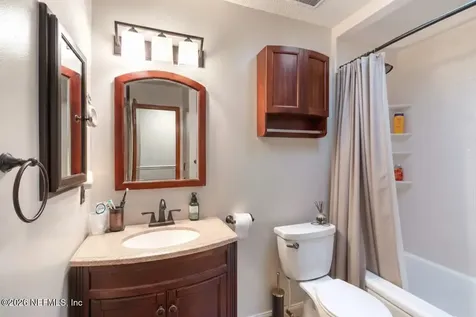 5453 Julington Creek Road Jacksonville FL 32258