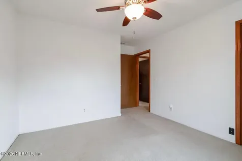 5453 Julington Creek Road Jacksonville FL 32258