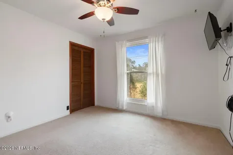 5453 Julington Creek Road Jacksonville FL 32258