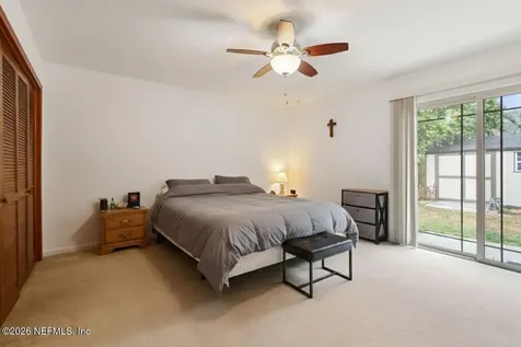 5453 Julington Creek Road Jacksonville FL 32258