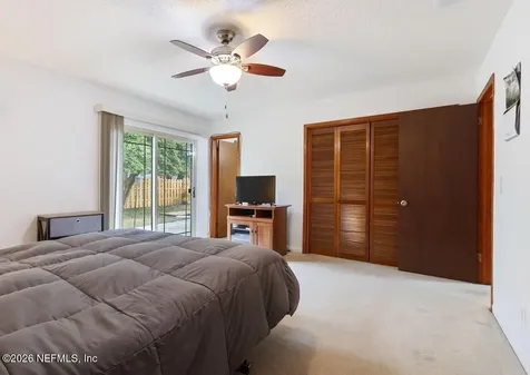 5453 Julington Creek Road Jacksonville FL 32258