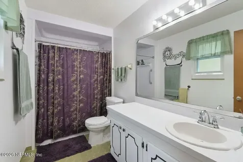 5453 Julington Creek Road Jacksonville FL 32258
