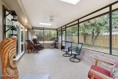 5453 Julington Creek Road Jacksonville FL 32258