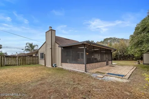 5453 Julington Creek Road Jacksonville FL 32258