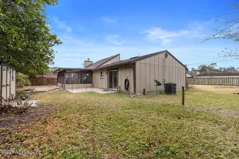 5453 Julington Creek Road Jacksonville FL 32258