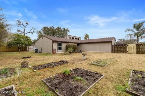 5453 Julington Creek Road Jacksonville FL 32258