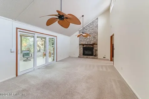 5453 Julington Creek Road Jacksonville FL 32258