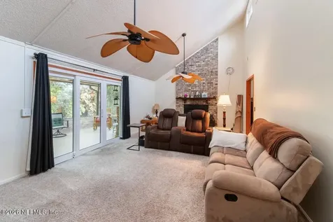 5453 Julington Creek Road Jacksonville FL 32258
