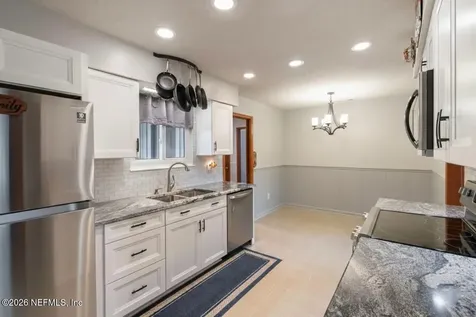 5453 Julington Creek Road Jacksonville FL 32258