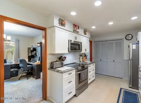5453 Julington Creek Road Jacksonville FL 32258