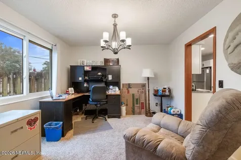 5453 Julington Creek Road Jacksonville FL 32258