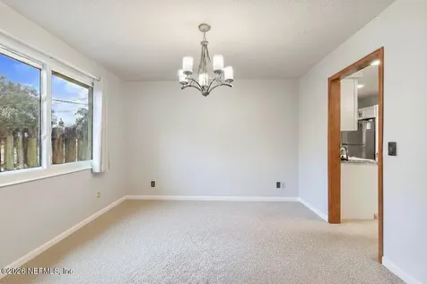 5453 Julington Creek Road Jacksonville FL 32258
