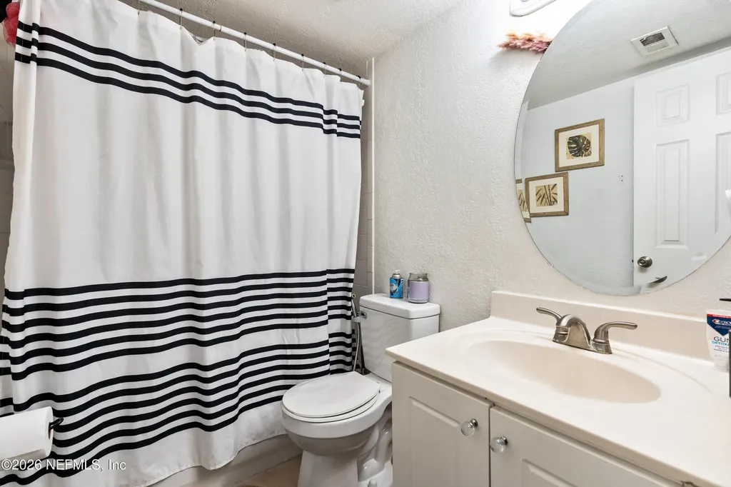 3915 Toreador Court Jacksonville FL 32217