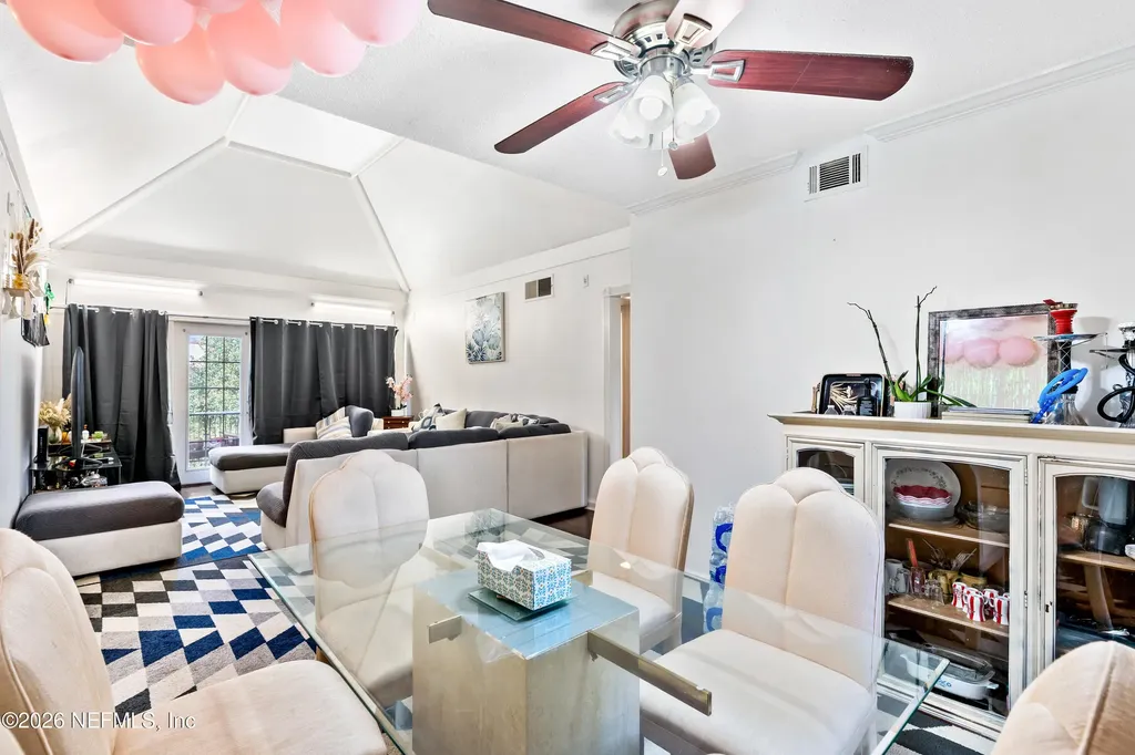 3915 Toreador Court Jacksonville FL 32217