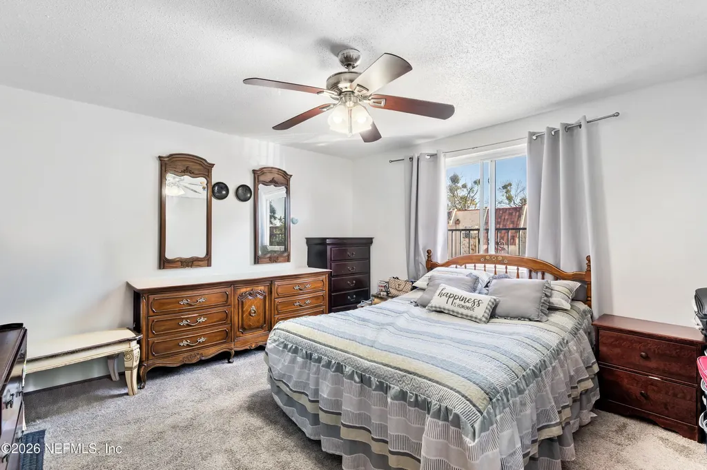 3915 Toreador Court Jacksonville FL 32217