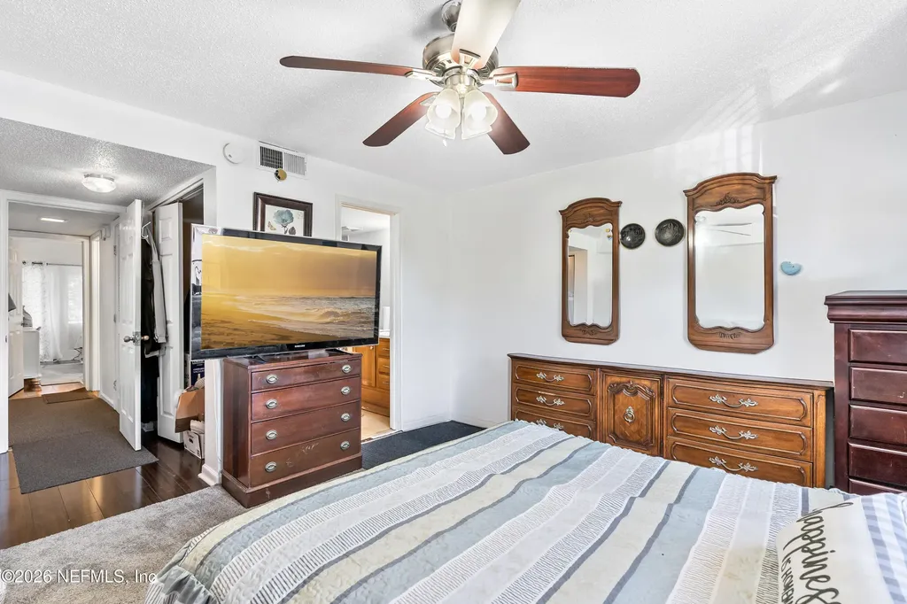 3915 Toreador Court Jacksonville FL 32217