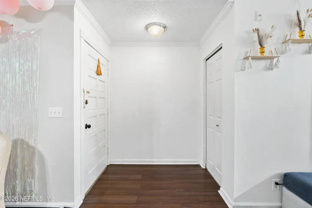3915 Toreador Court Jacksonville FL 32217