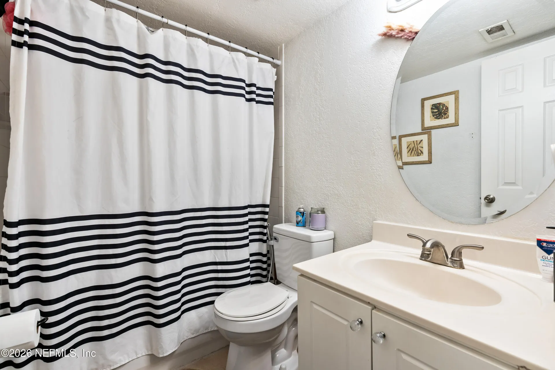 3915 Toreador Court Jacksonville FL 32217