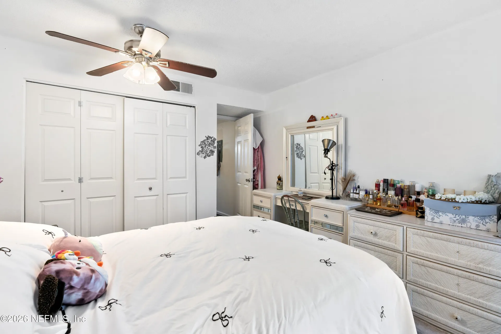 3915 Toreador Court Jacksonville FL 32217