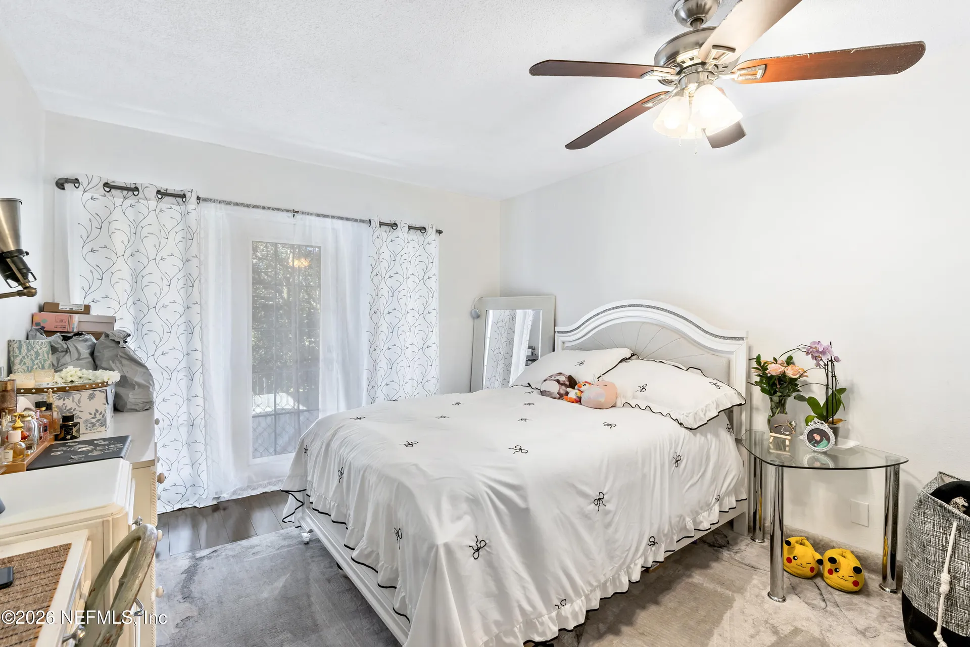 3915 Toreador Court Jacksonville FL 32217
