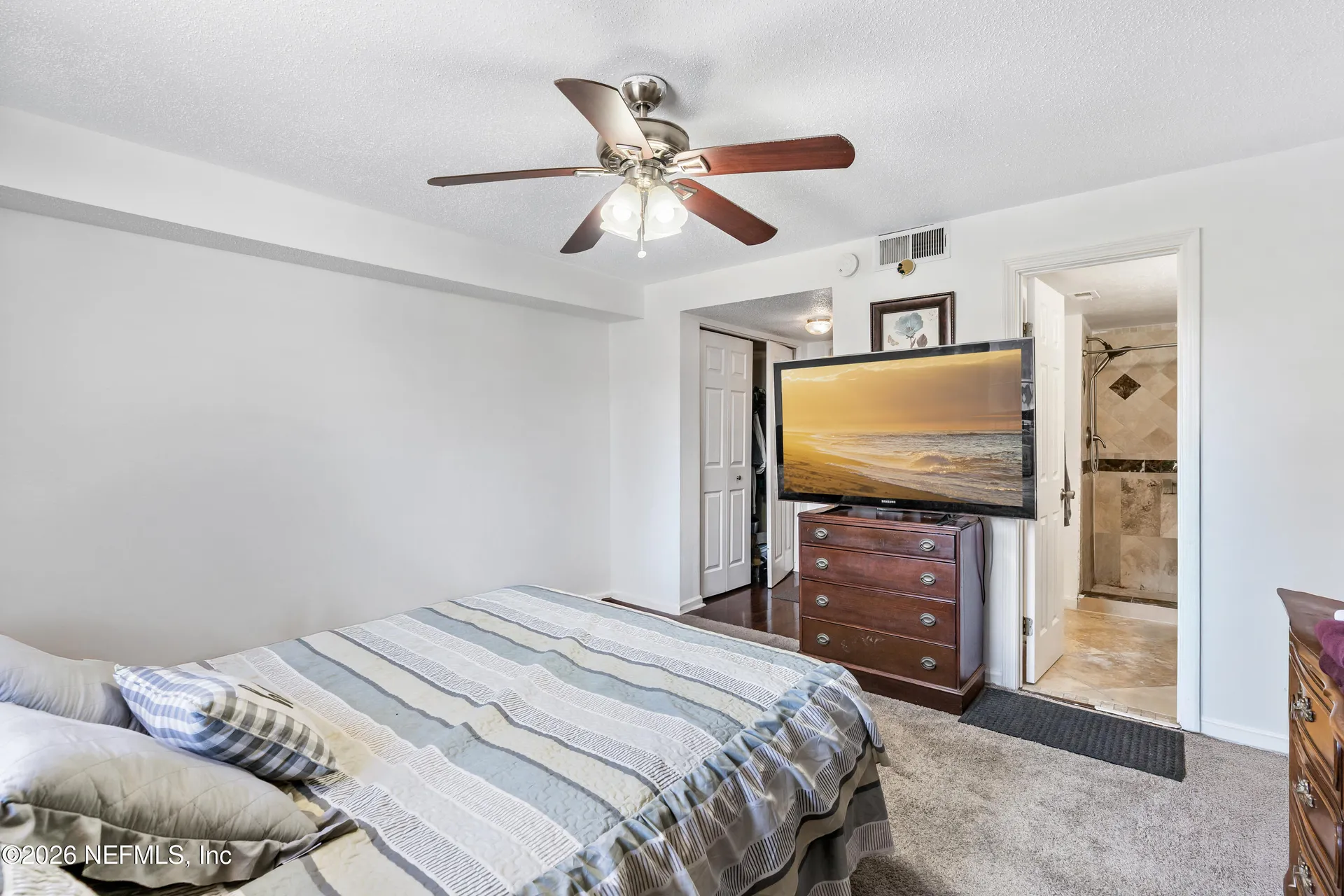 3915 Toreador Court Jacksonville FL 32217