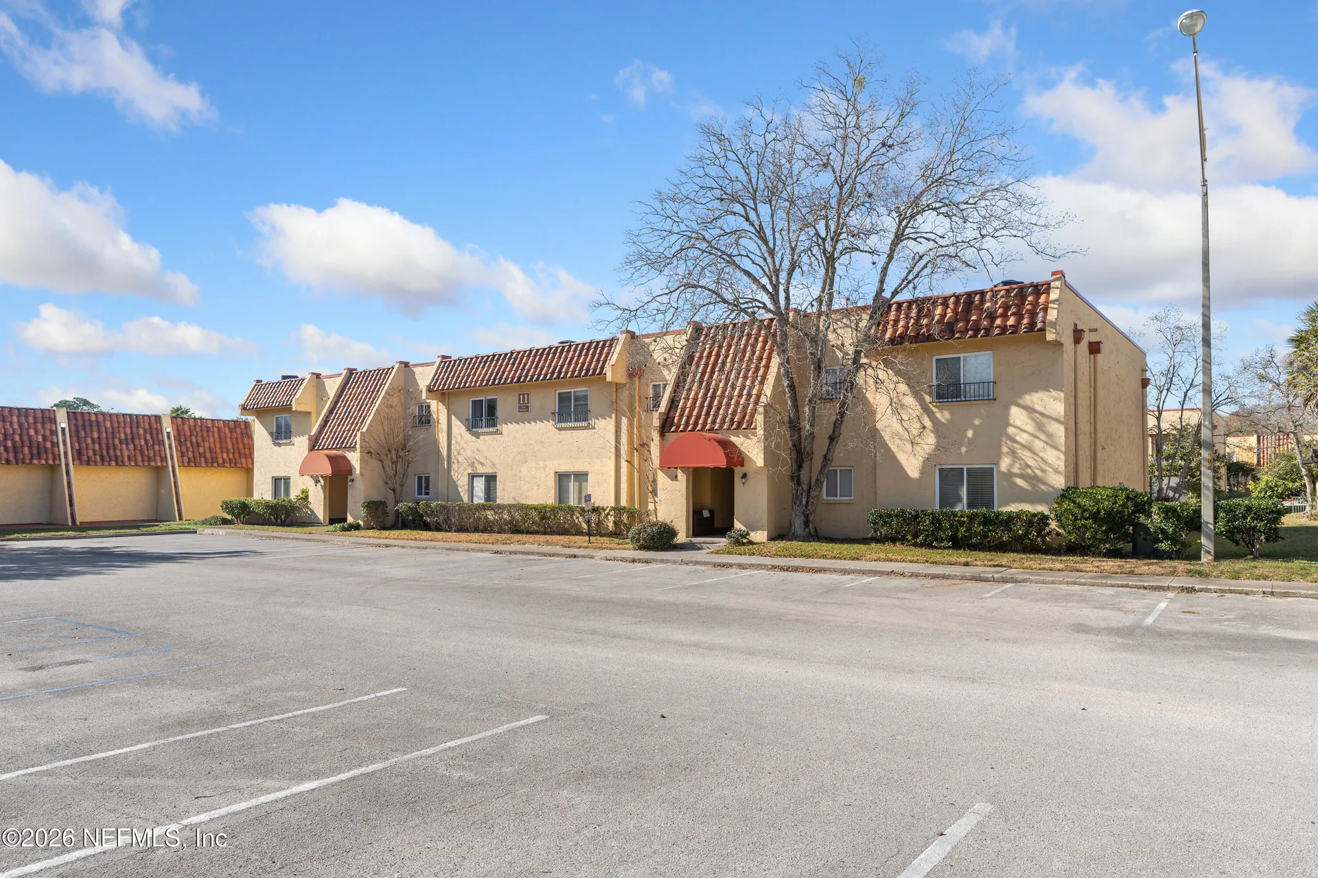 3915 Toreador Court Jacksonville FL 32217