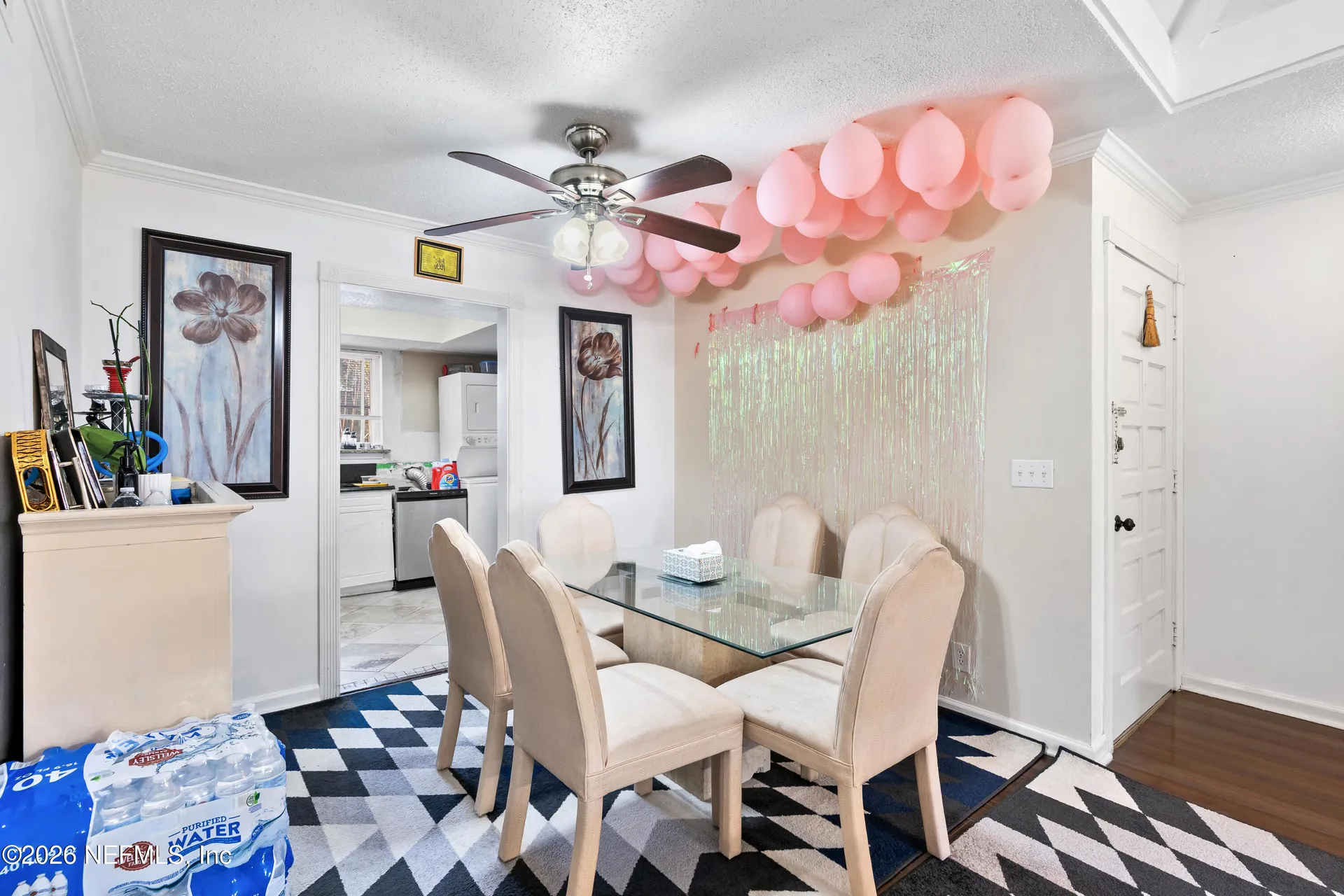 3915 Toreador Court Jacksonville FL 32217