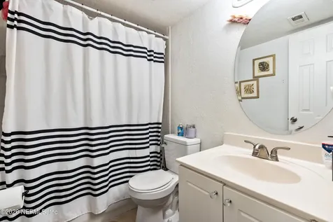 3915 Toreador Court Jacksonville FL 32217