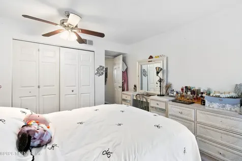 3915 Toreador Court Jacksonville FL 32217