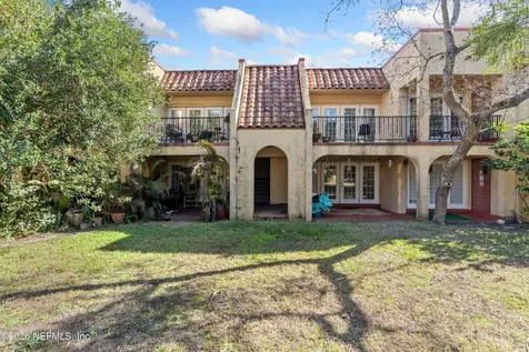 3915 Toreador Court Jacksonville FL 32217