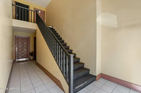 3915 Toreador Court Jacksonville FL 32217