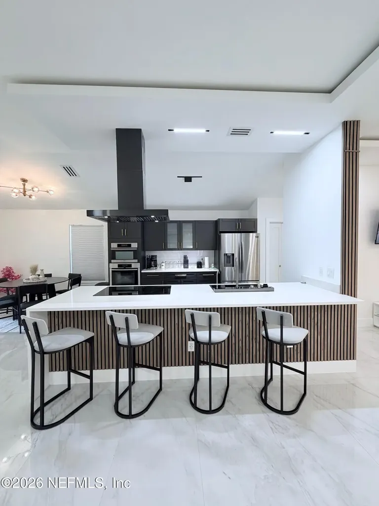 424 Casheros Cove Drive Jacksonville FL 32225