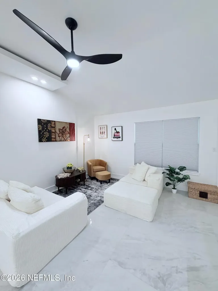 424 Casheros Cove Drive Jacksonville FL 32225