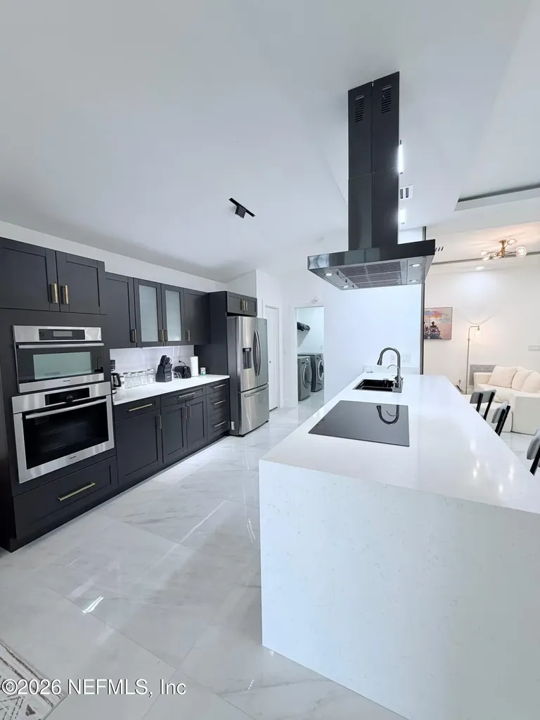 424 Casheros Cove Drive Jacksonville FL 32225