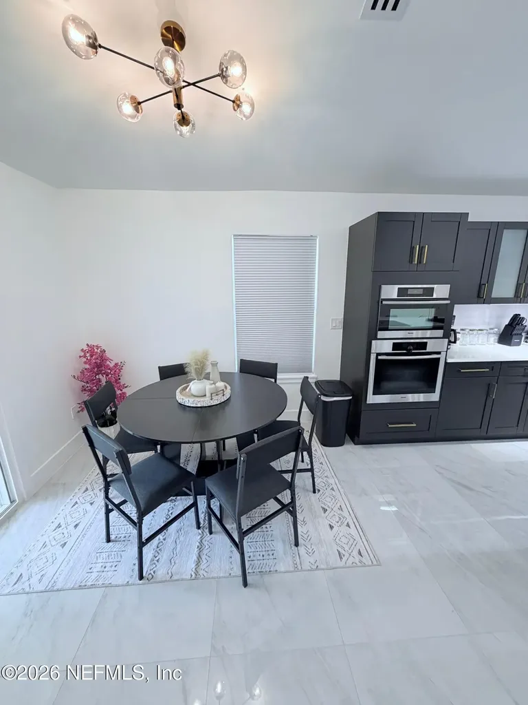 424 Casheros Cove Drive Jacksonville FL 32225