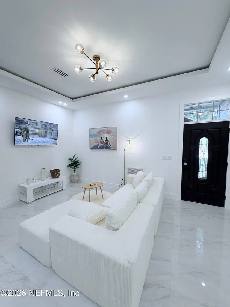 424 Casheros Cove Drive Jacksonville FL 32225