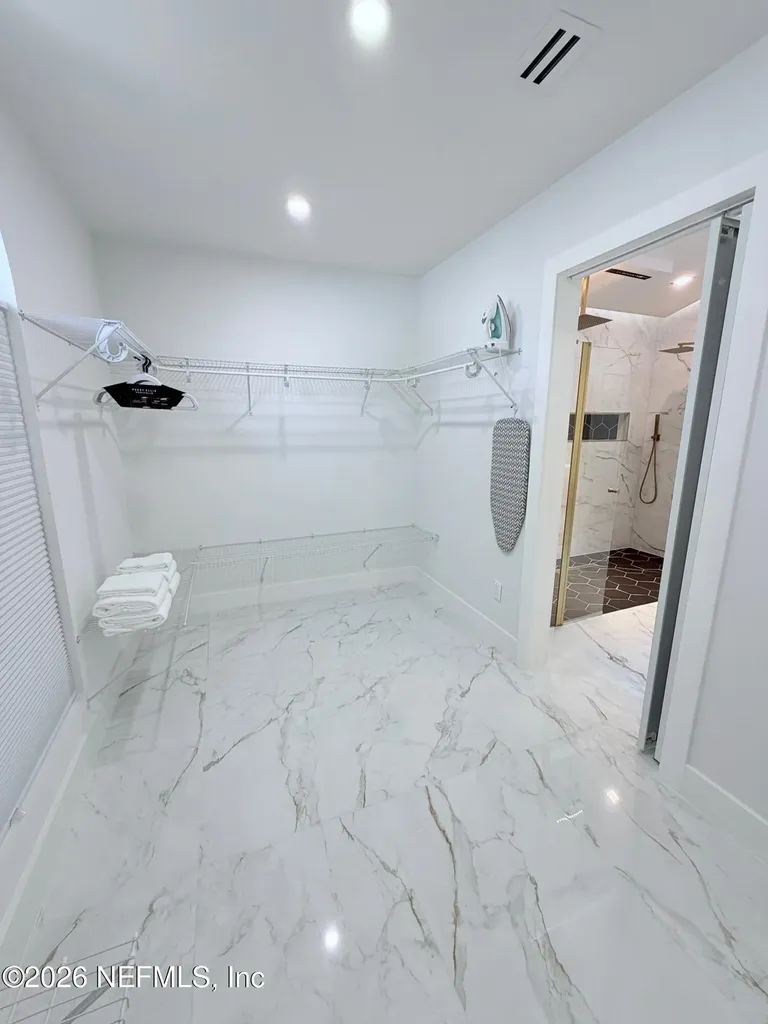 424 Casheros Cove Drive Jacksonville FL 32225