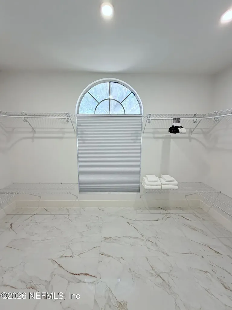 424 Casheros Cove Drive Jacksonville FL 32225