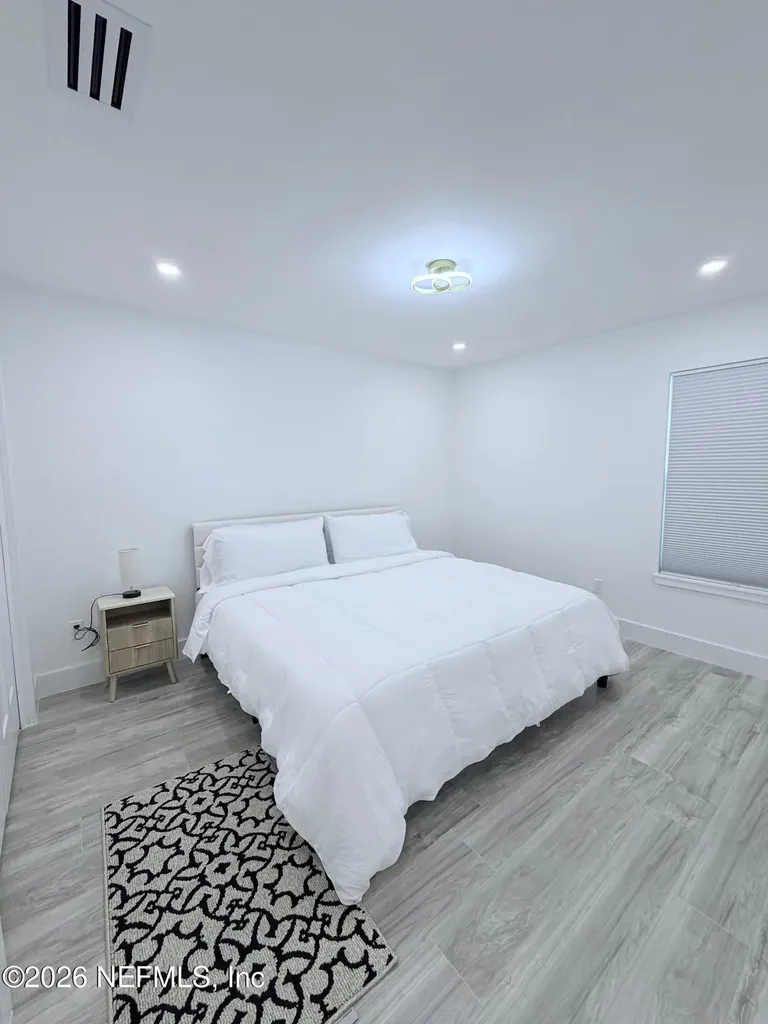 424 Casheros Cove Drive Jacksonville FL 32225