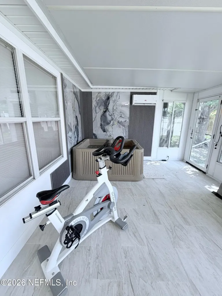 424 Casheros Cove Drive Jacksonville FL 32225