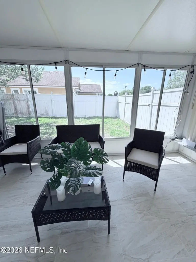 424 Casheros Cove Drive Jacksonville FL 32225